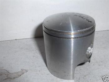 SNOWMOBILE VINTAGE WISECO KOHLER 340 PISTON 2112 340-2RS