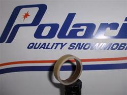 POLARIS CLUTCH BUSHING 3576502  snowmobile vintage
