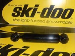 ski doo rotax  shock 414-3626 SNOWMOBILE VINTAGE  TNT
