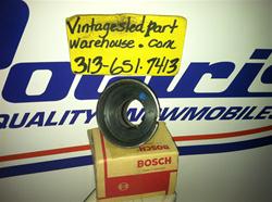 VINTAGE KAWASAKI BOSCH TIMING CUP 1212.202.112 VINTAGE SNOWMOBILE BOSCH TIMING CUP 1212.202.112