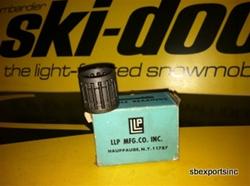 ski doo rotax engine  needle bearing  09-1410 LLP
